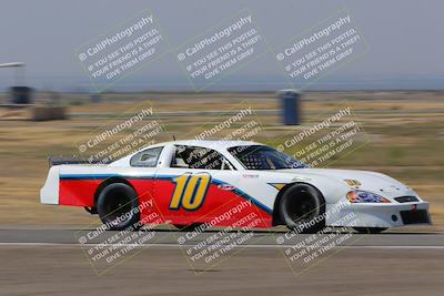 media/Sep-23-2023-VARA (Sat) [[d62a4618ca]]/Group 6/Qualifying/